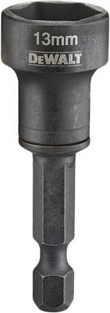 Головка слесарная DeWalt DT7467