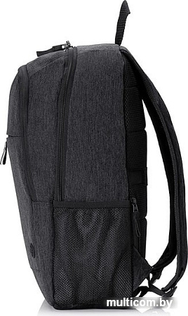 Городской рюкзак HP Prelude Pro 15.6" 1X644AA