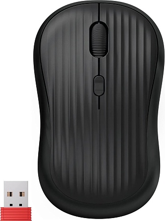 Мышь Defender Slot MS-202