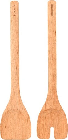 Набор кухонный Brabantia Profile New 260643