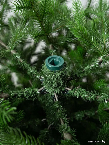 Елка National Tree Company Грация Премиум ГР/ПР-150 (150см, 3D)