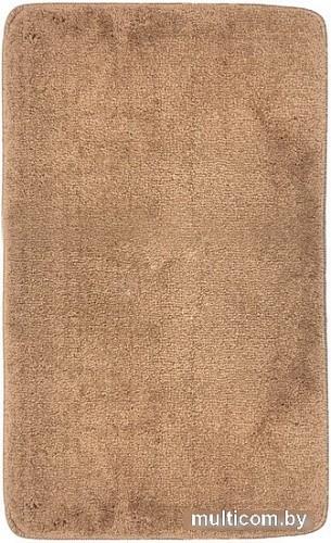 Набор ковриков Gokyildiz Maxiform 0.5x0.8 DUZ-5013-BROWN