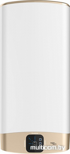 Водонагреватель Ariston ABS VLS Evo Inox PW 100 D [3626125]