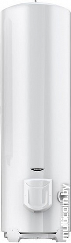 Водонагреватель Ariston ARI 200 STAB 570 THER MO VS
