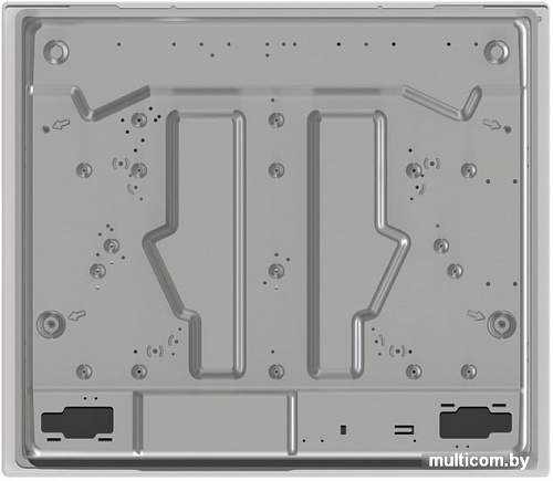 Варочная панель Gorenje G640EW