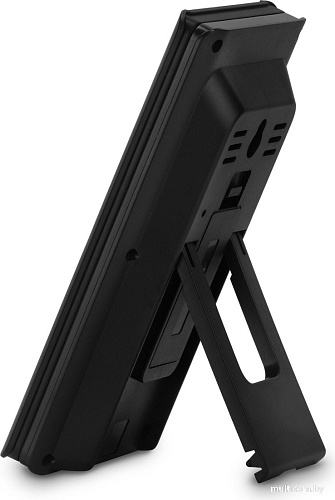 Метеостанция Vitek VT-3532 BK