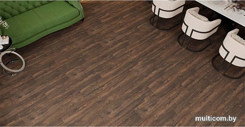 Ламинат Kastamonu Floorpan Lagoon Дуб Синтра LAG33TV-FP715