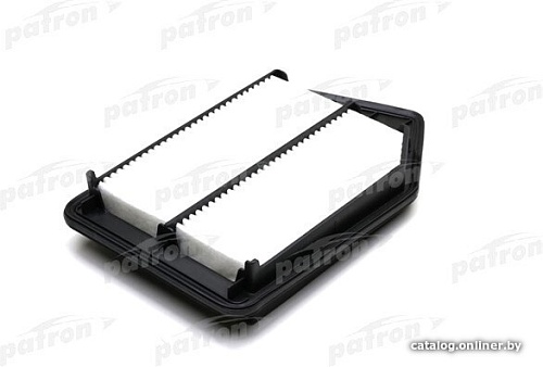 Воздушный фильтр Patron PF1480