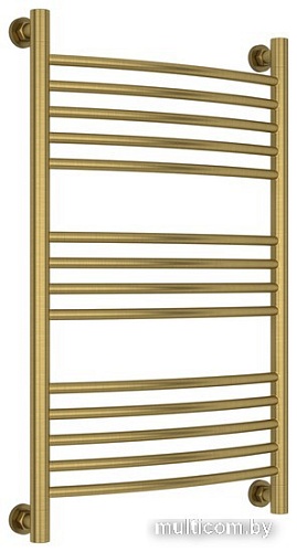 Полотенцесушитель Сунержа Богема+ выгнутая 800х500 051-0221-8050