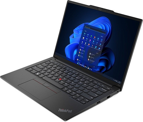 Ноутбук Lenovo ThinkPad E14 Gen 5 Intel 21JK009YUE