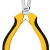 Тонкогубцы Deli DL103204