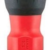 Торцевая отвертка для гаек Milwaukee Hollowcore Hex 12 мм 48-22-2537