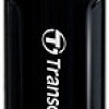 USB Flash Transcend JetFlash 750 16GB (TS16GJF750K)