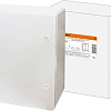 Бокс пластиковый TDM Electric SQ0932-0102