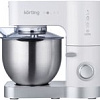 Кухонная машина Korting KKM 0105 Polar