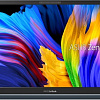 Ноутбук ASUS ZenBook 13 UX325JA-EG172