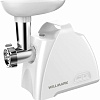Мясорубка Willmark WMG-2083W