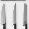 Набор ножей Brabantia Tasty+ 123023