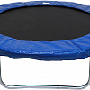 Батут Bebon Sports 10ft