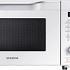 Микроволновая печь Samsung MC32K7055CW