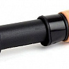 Удилище Shimano Beastmaster FX Predator SBMFXMF27MH