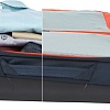 Чемодан Thule Subterra Carry-On 55cm/22&amp;quot; (темно-синий)
