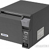 Термопринтер Epson TM-T70