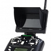 Гексакоптер WL Toys Q282G