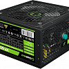 Блок питания GameMax VP-600
