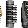 Фен BaByliss AS545E