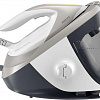 Утюг Philips GC8930/10