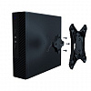 Корпус Powercase ME100 60W