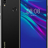 Смартфон Huawei Y6 2019 MRD-LX1F 2GB/32GB (полночный черный)