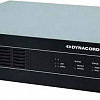 Трансляционный усилитель Dynacord DPA 8225