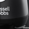 Стационарный блендер Russell Hobbs Horizon 24721-56