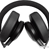 Наушники JBL Live 500BT (черный)