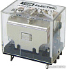 Реле промежуточное TDM Electric SQ0701-0028