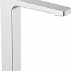 Смеситель Villeroy &amp; Boch Architectura Square TVW125002000