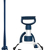Ручной опрыскиватель Marolex Industry Alka line 5 S115.233 (пакет)