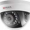 CCTV-камера HiWatch DS-T201(B) (2.8 мм)