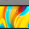 Планшет Teclast T50 Pro 8GB/256GB LTE (серый)