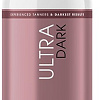 MineTan Лосьон-автозагар Ultra Dark Pro Spray Mist 1000 мл