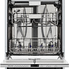 Встраиваемая посудомоечная машина Krona Lumera 60 BI