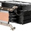 Кулер для процессора Eurocase 6PI120 ARGB