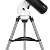 Телескоп Sky-Watcher P1145AZ-GO2 SynScan GOTO
