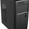 Компьютер MultiGame G30D16S48G75TV5
