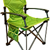 Кресло Camping World Dreamer Chair PM-005