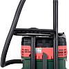 Пылесос Metabo AS 20 L PC 602083000