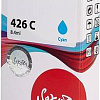 Картридж Sakura Printing SI4557B001 (аналог Canon 426 C)
