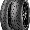 Гоночные мотошины Pirelli Angel GT 120/70R18 59W Front